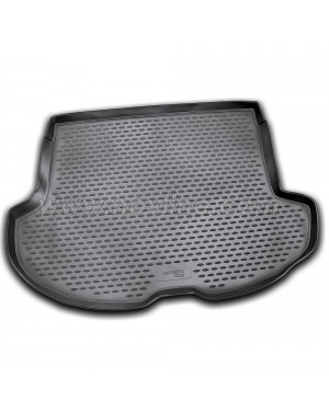 Kadica za gepek INFINITI FX35 2003-2009, 1 kom.